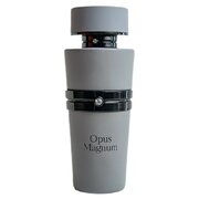 French Avenue Opus Magnum Parfumovaná voda