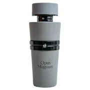 French Avenue Opus Magnum Parfumovaná voda 100ml