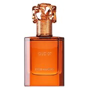 Swiss Arabian Oud 07 Parfumovaná voda