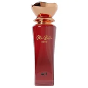 Rue Broca Ma Belle XOXO Parfumovaná voda 100ml