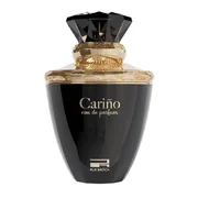 Rue Broca Carino Black Parfumovaná voda 100ml