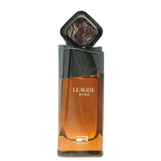 Rue Broca League Arena Parfumovaná voda 100ml