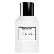 Jeanne en Provence Lin Blanc Pour Homme Toaletná voda 100ml