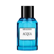 Jeanne en Provence Acqua Pour Homme Toaletná voda