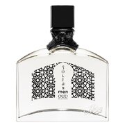 Jeanne Arthes Sultan Men Oud Toaletná voda