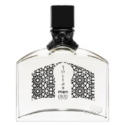 Jeanne Arthes Sultan Men Oud Toaletná voda 100ml