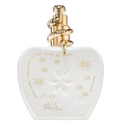 Jeanne Arthes Amore Mio White Pearl Parfumovaná voda
