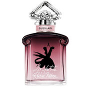 Guerlain La Petite Robe Noire Rose Noire Parfumovaná voda