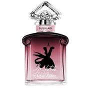 Guerlain La Petite Robe Noire Rose Noire Parfumovaná voda