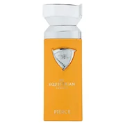 French Avenue An Equestrian Series Pierce Parfumovaná voda 100ml