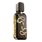 French Avenue Veneno Parfumovaná voda 100ml