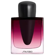 Shiseido Ginza Datura Eau De Parfum Parfumovaná voda 50ml