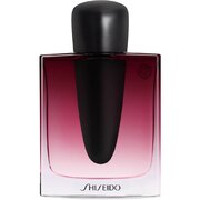 Shiseido Ginza Datura Eau De Parfum Parfumovaná voda