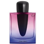 Shiseido Ginza Night Eau De Parfum Intense Parfumovaná voda