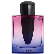 Shiseido Ginza Night Eau De Parfum Intense Parfumovaná voda 90ml