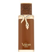 French Avenue Vulcan Sable Parfumovaná voda