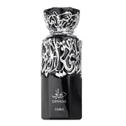 French Avenue Diwani Cairo Parfumovaná voda 100ml