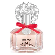 Vince Camuto Amore Parfumovaná voda