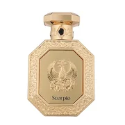 French Avenue Scorpio Parfumovaná voda 90ml