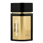 Vurv Profumo Intensity Pour Homme Parfumovaná voda 100ml
