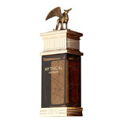 French Avenue Mythical Gryphon Parfumovaná voda
