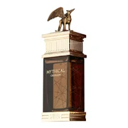 French Avenue Mythical Gryphon Parfumovaná voda 100ml