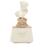 French Avenue Venus De Milo Parfumovaná voda