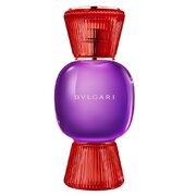Bvlgari Allegra Fantasia Veneta Parfumovaná voda