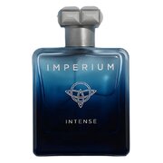 Fragrance World Imperium Intense Parfumovaná voda