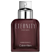 Calvin Klein Eternity For Men Amber Essence Parfumovaná voda