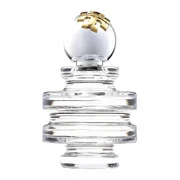 Tory Burch Sublime Parfumovaná voda