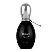 Rave Pleasure Nuit Parfumovaná voda 100ml