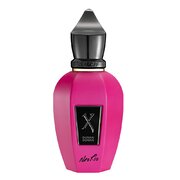 Xerjoff Duran Duran NeoRio Fluo Pink Parfumovaná voda
