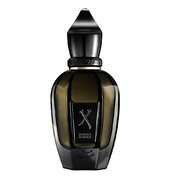 Xerjoff Duran Duran Black Moonlight Parfumovaná voda