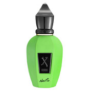 Xerjoff Duran Duran NeoRio Fluo Green Parfumovaná voda