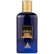 Paris Corner Atoof Parfumovaná voda 100ml