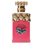 Paris Corner Minya Caramel Dulce Parfumovaná voda