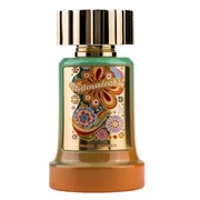 Paris Corner Indomitable Parfumovaná voda 100ml