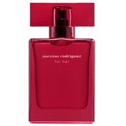 Narciso Rodriguez For Her Eau de Parfum Intense Parfumovaná voda
