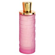 Al Haramain Mystique Femme Parfumovaná voda - Tester