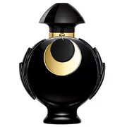 Paco Rabanne Olympea Absolu Parfum Intense Parfumovaná voda