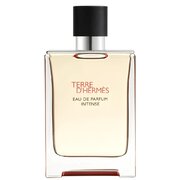 Hermes Terre d’Hermes Intense Parfumovaná voda