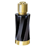 Versace Atelier Iris d'Elite Parfumovaná voda
