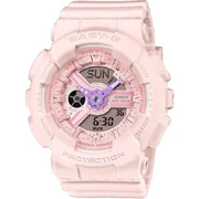 Casio BA-110AH-4AER - Hodinky