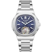 Lee Cooper LC08227.390 - Hodinky