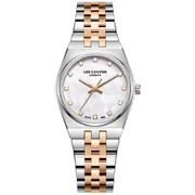 Lee Cooper LC08204.520 - Hodinky