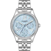 Lee Cooper LC07333.300 - Hodinky
