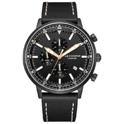 Lee Cooper LC07943.651 - Hodinky