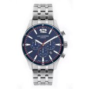 Lee Cooper LC07641.390