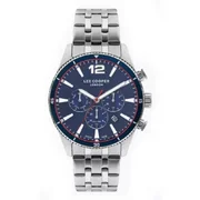 Lee Cooper LC07641.390 - Hodinky